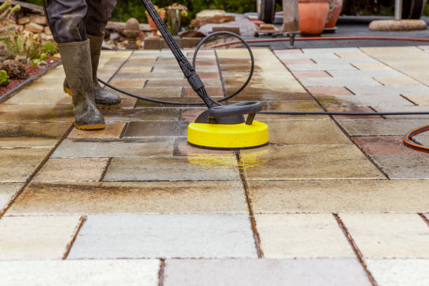 Trusted Tropical Park, FL Pressure Washing Experts